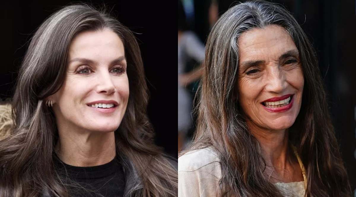 canas-letizia-molina