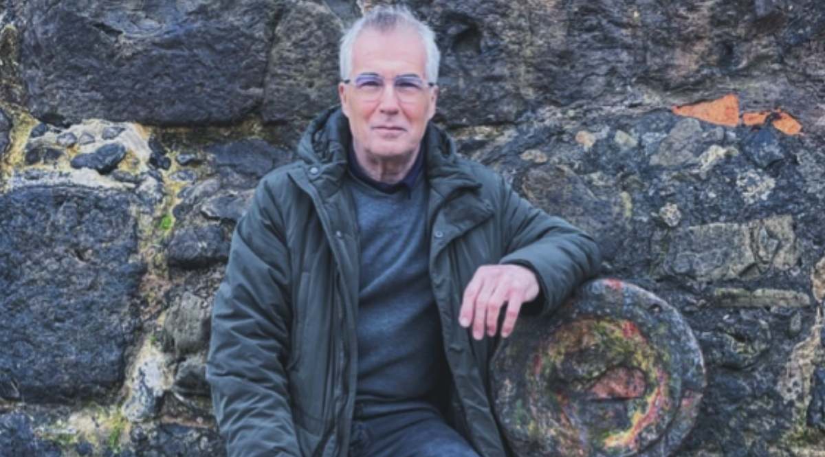 david-cantero-dardo