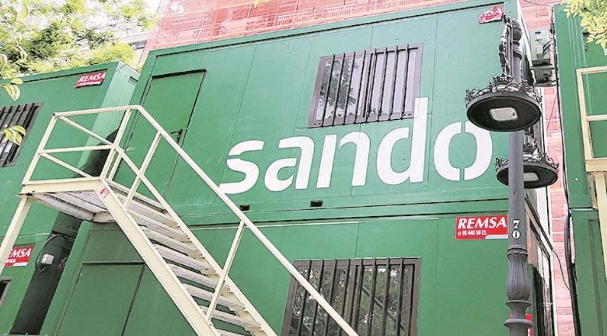 sando_recurso.jpg