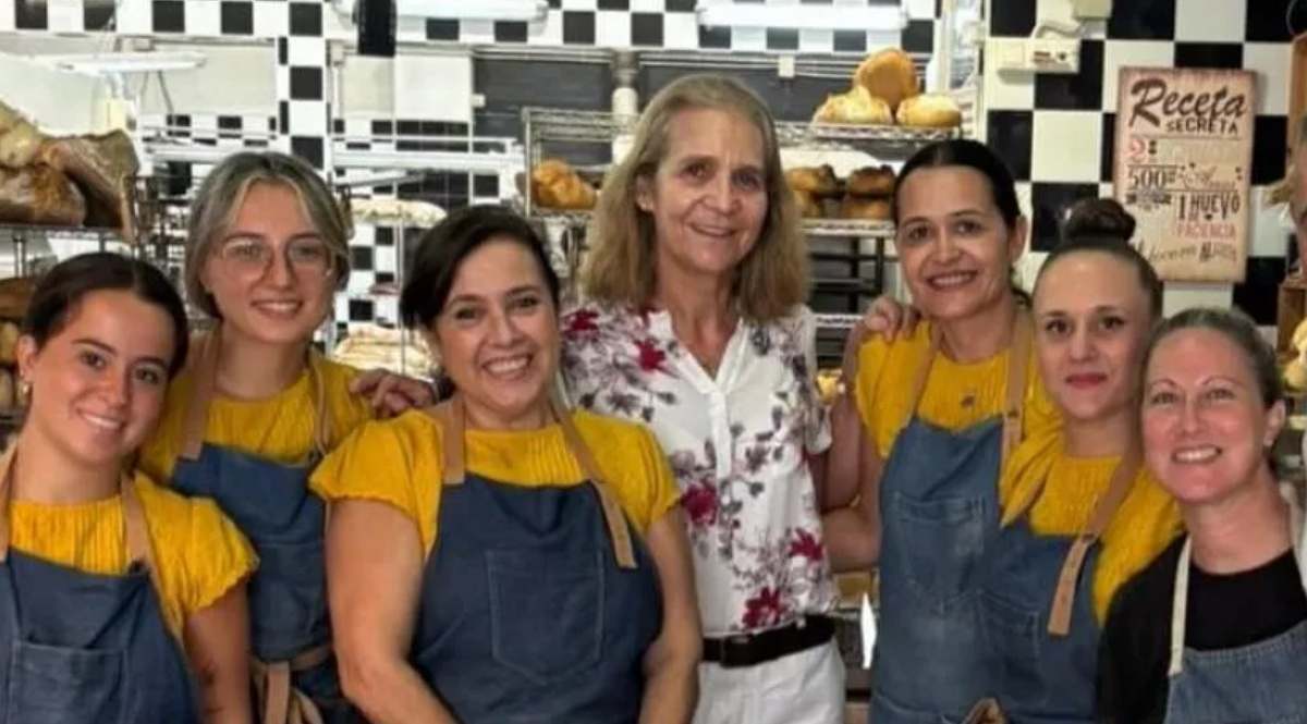 infanta-elena-pan