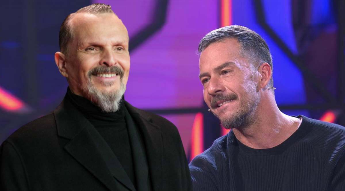 miguel-bose-nacho-palau1200.jpg