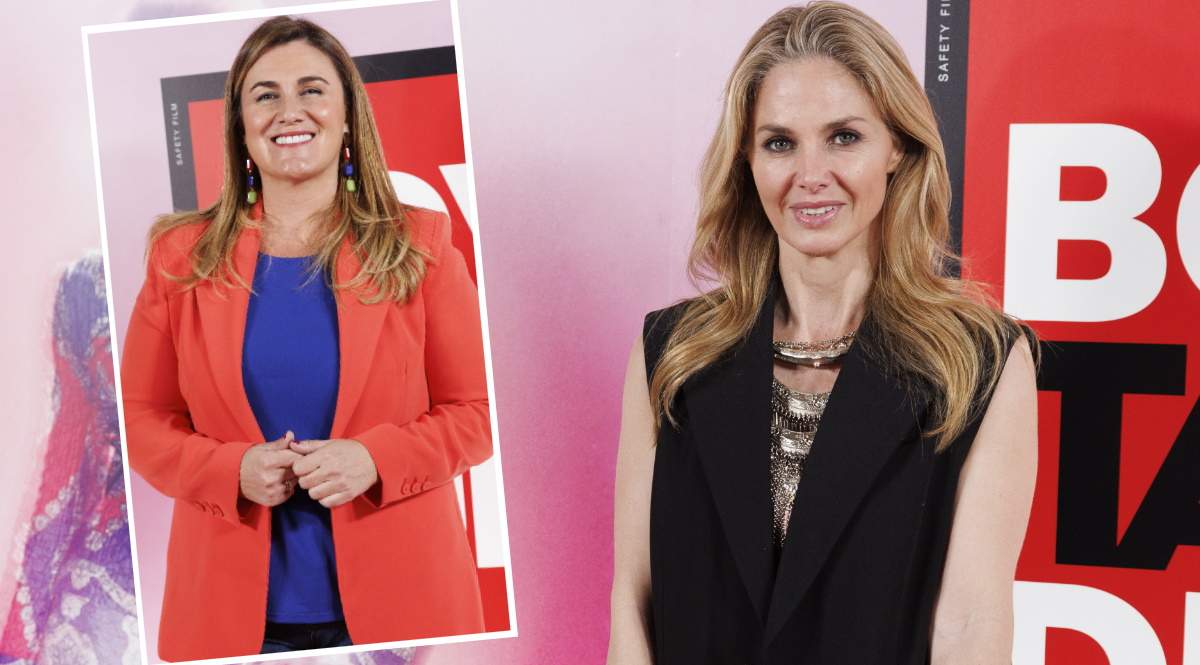 genoveva-carlota-bowie1200.jpg
