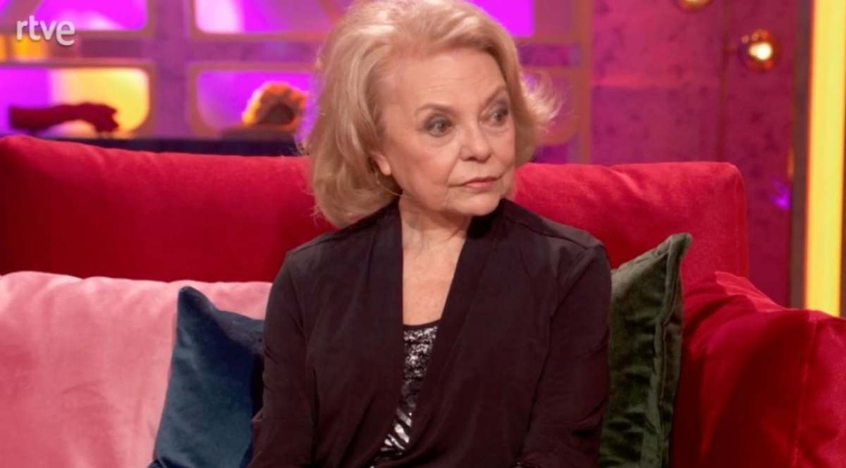 mayra-gomez-kemp
