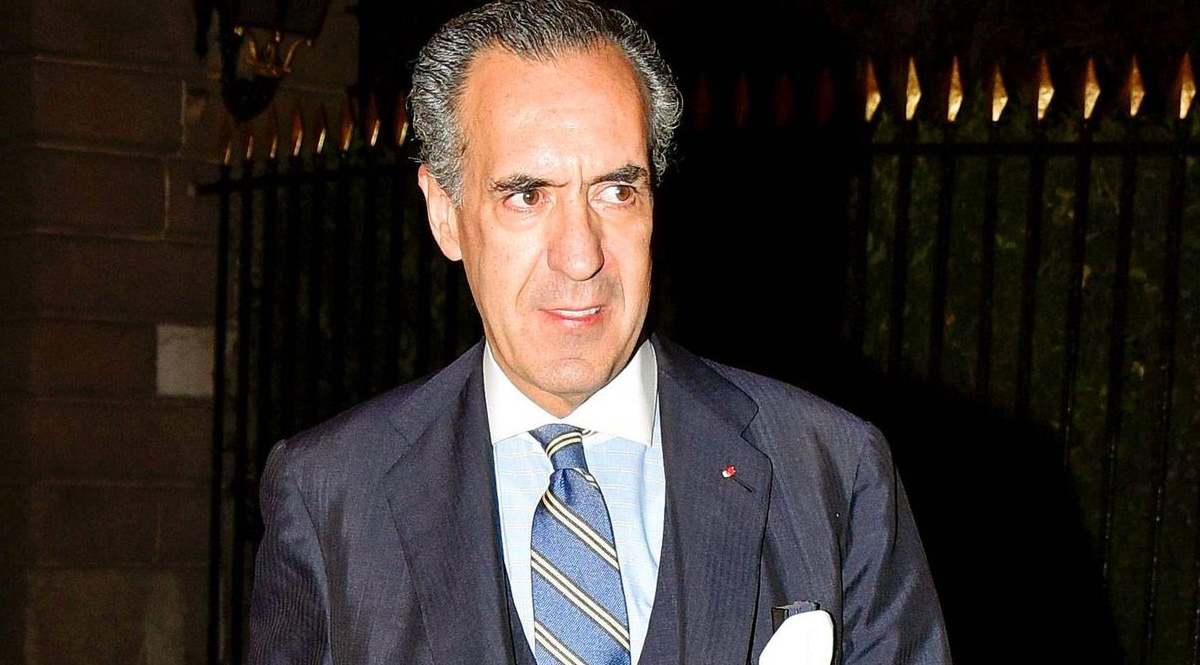 jaime-marichalar