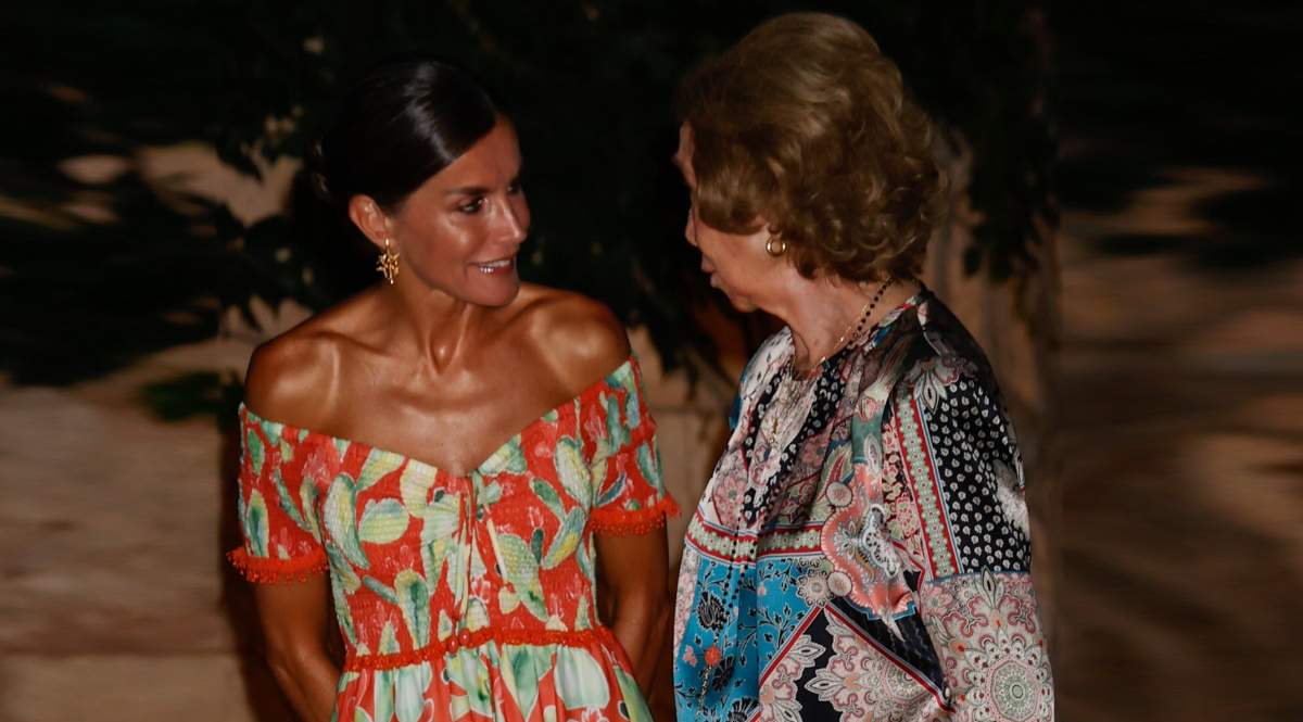 letizia-sofia-marivent-otra1200.jpg