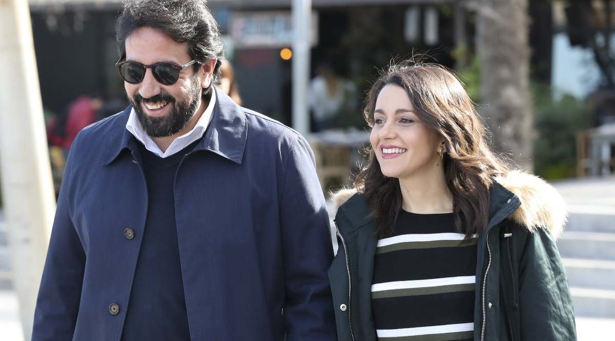 ines-arrimadas-marido1200.jpg
