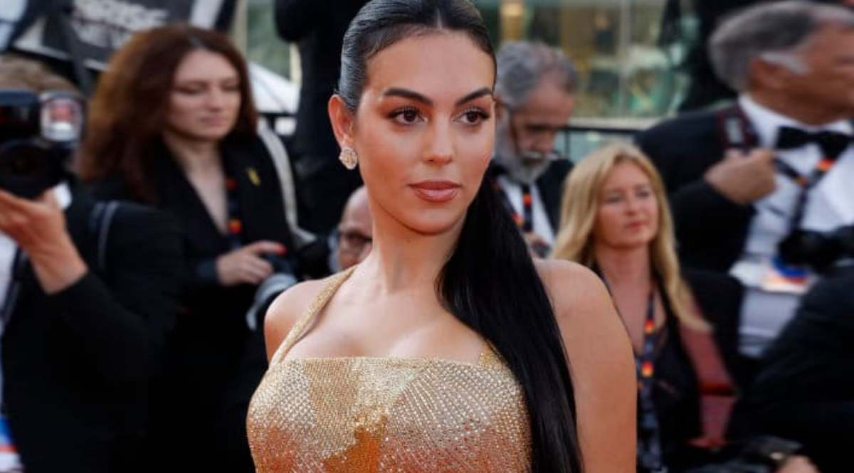 georgina-cannes1200.jpg