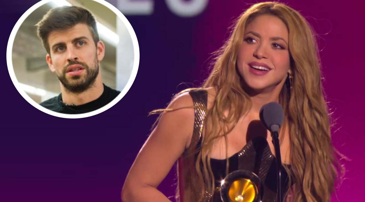 shakira-latin-pique-1200.jpg