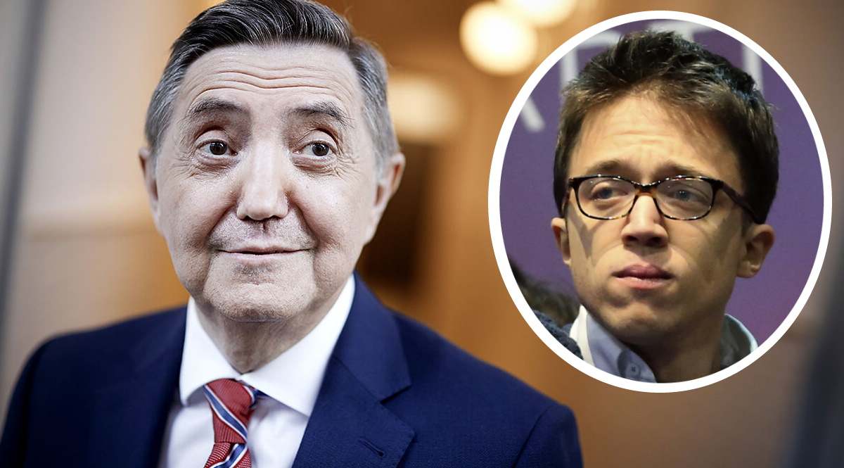 losantos-errejon