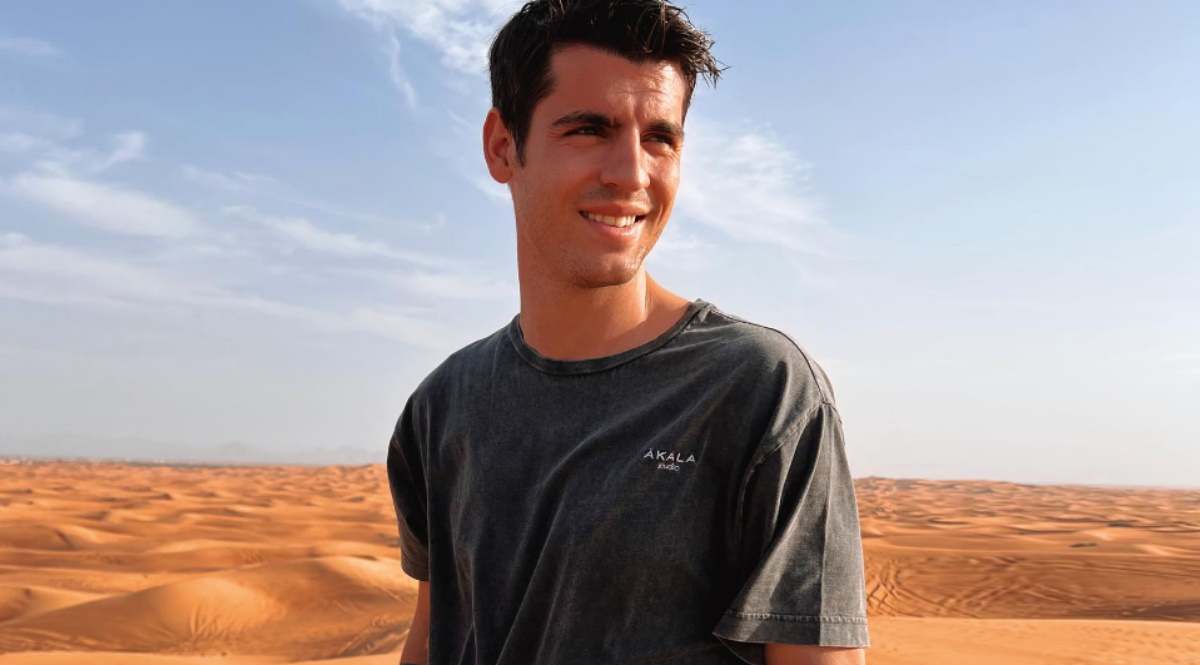 alvaro-morata-desierto