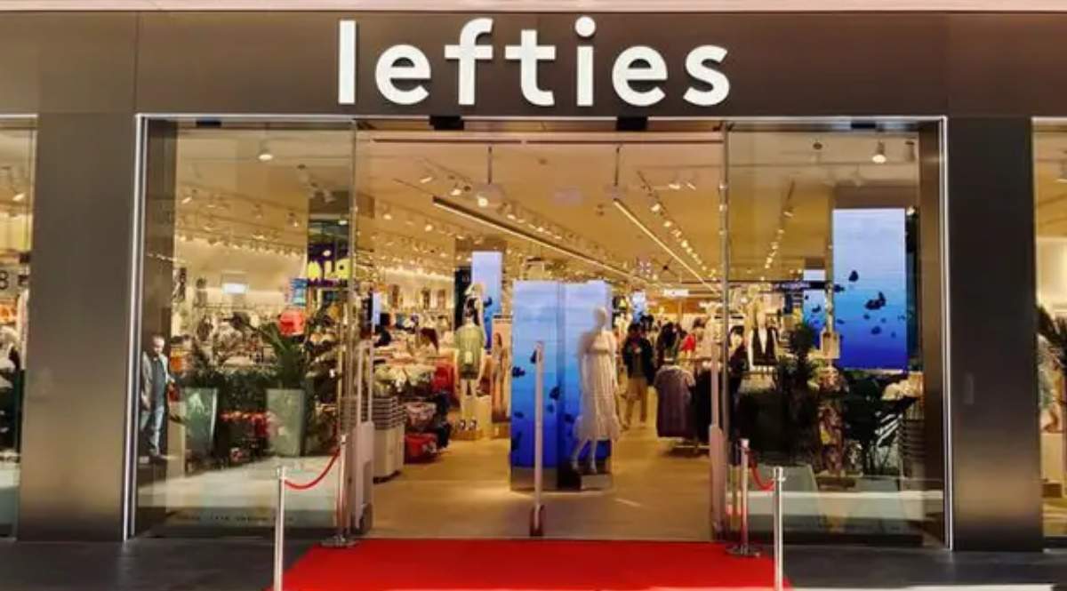 moda-lefties1200.jpg