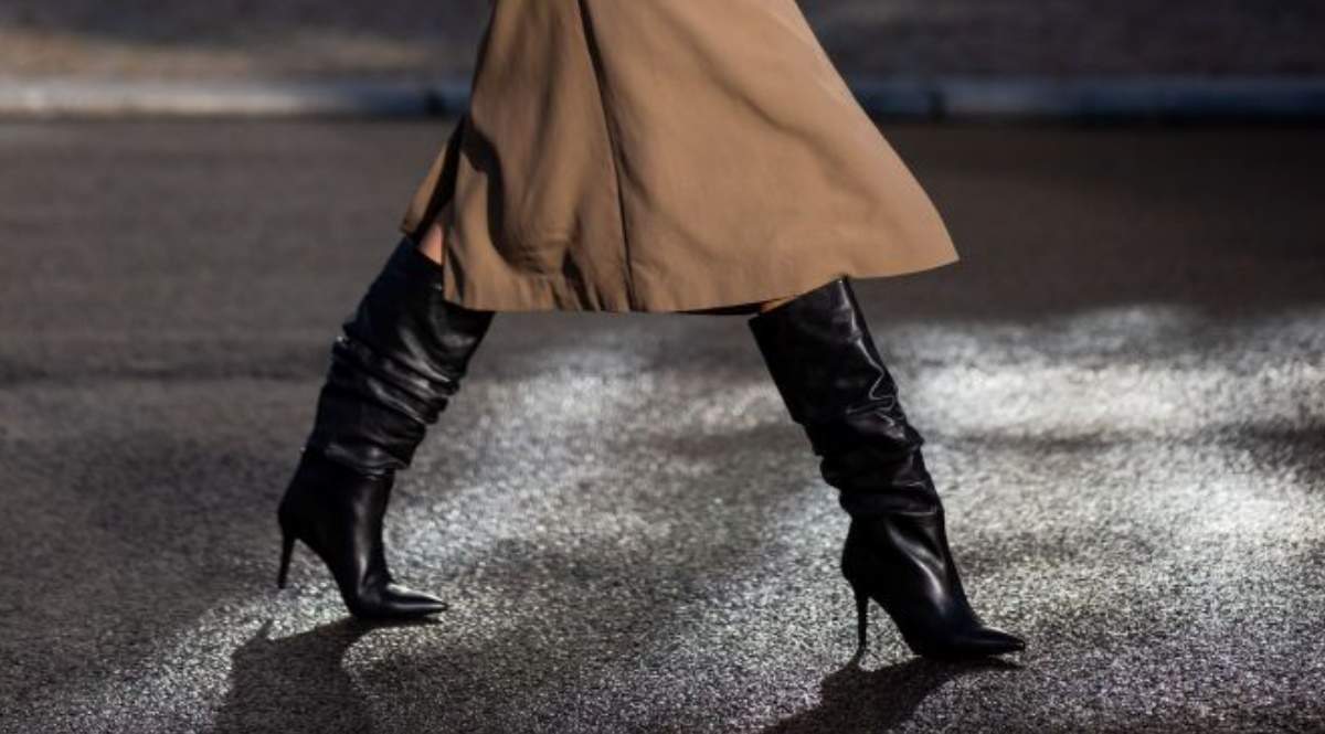 moda-botas1200.jpg