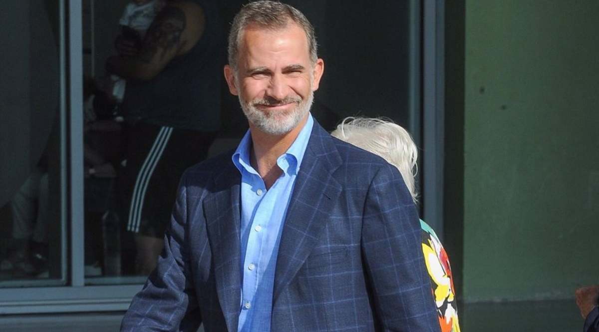 rey-felipe-sonrie1200.jpg