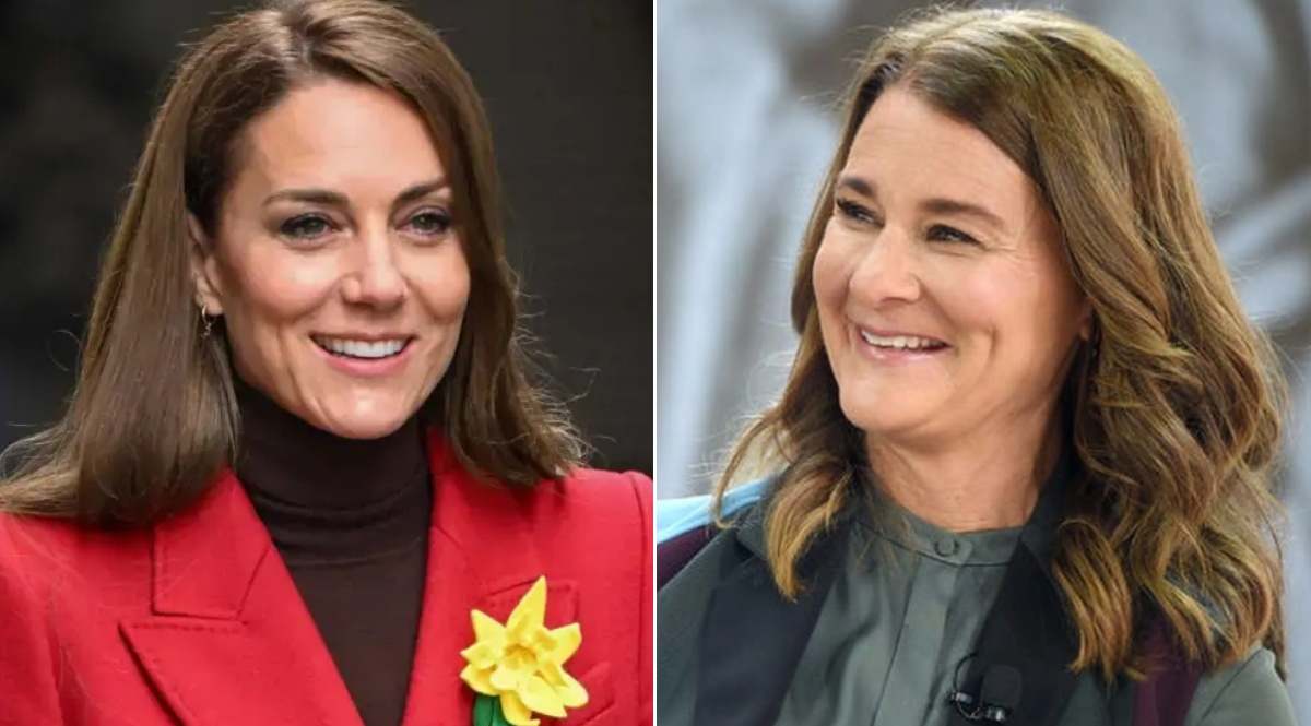 kate-middleton-melinda-gates