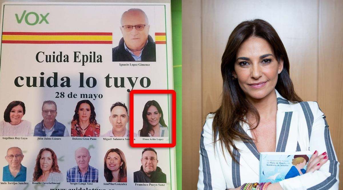 marilo-montero-vox-1200.jpg