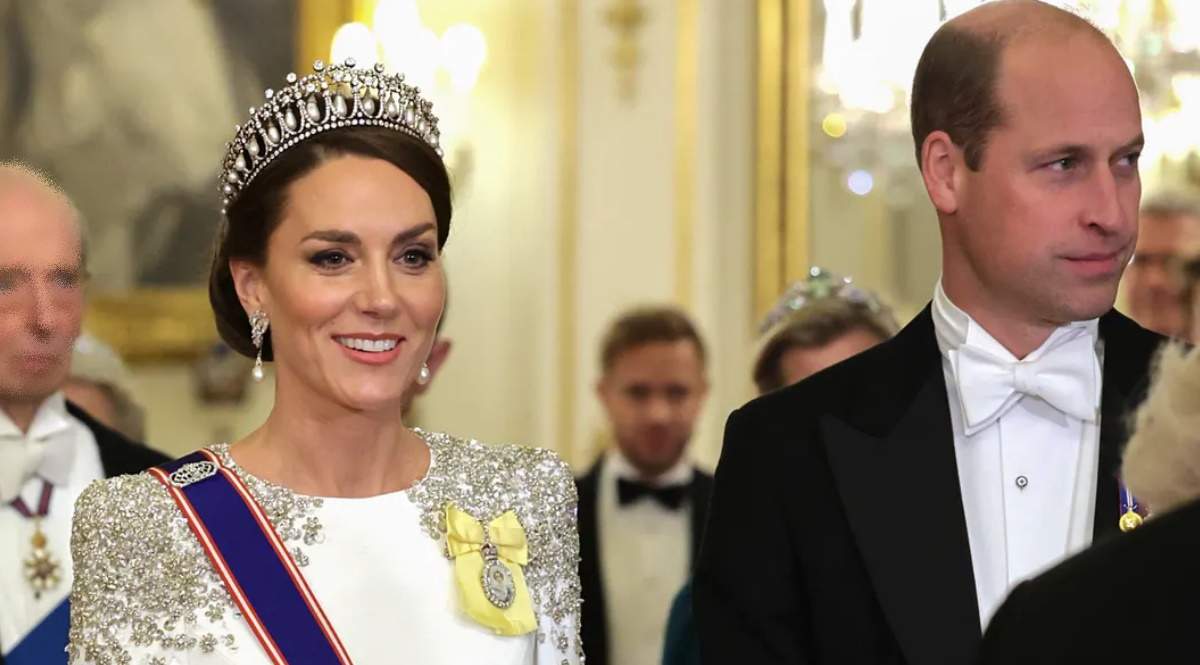 kate-tiara1200.jpg