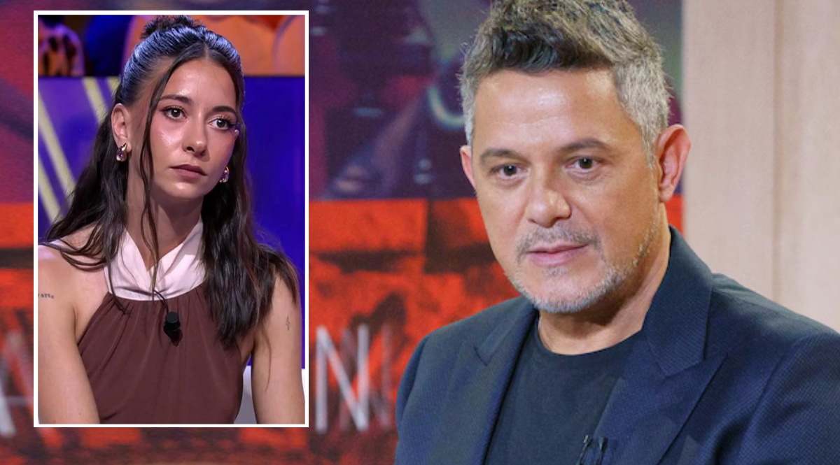 alejandro-sanz-ivet