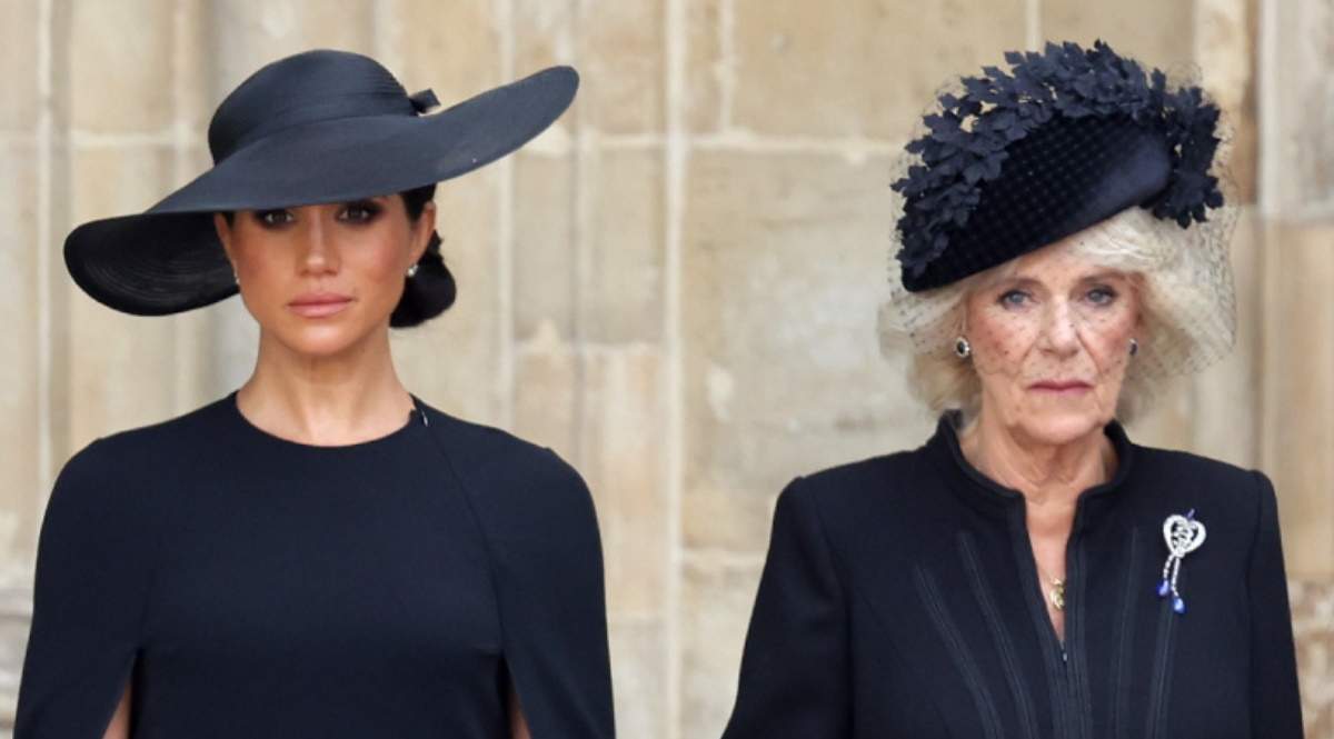 camilla-parker-meghan1200.jpg