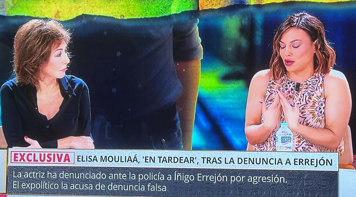 elisa-mouliaa-anaros