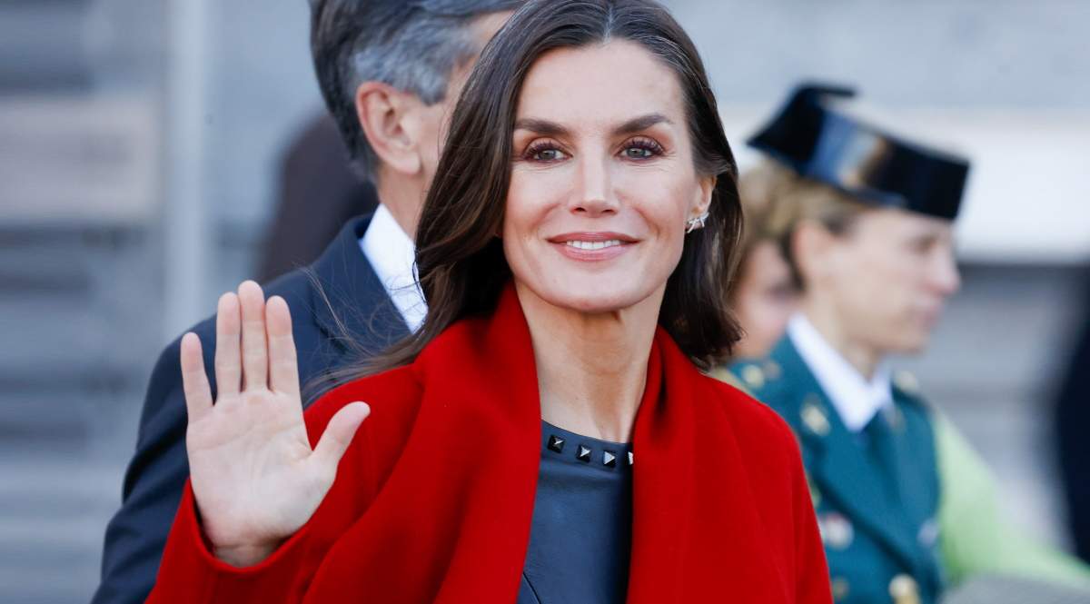reina-letizia-otra1200.jpg
