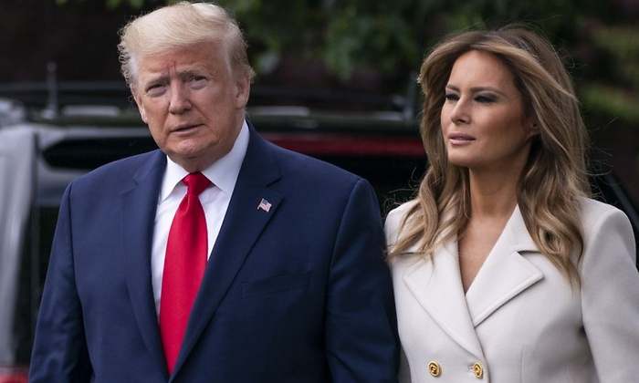 donald-trump-melania1200.jpg