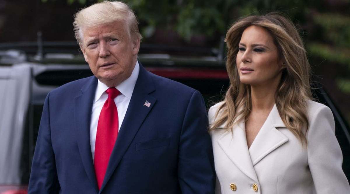 donald-trump-melania1200.jpg