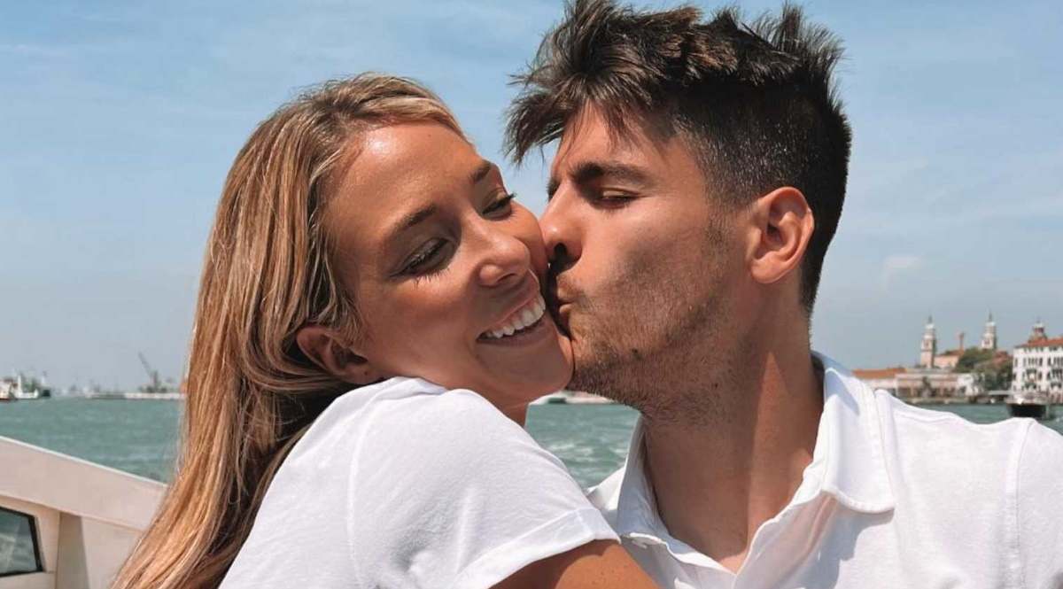 alice-campello-morata-otra1200.jpg