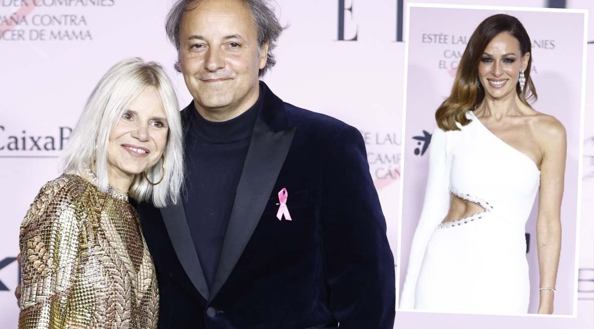 gala-cancer-1200.jpg