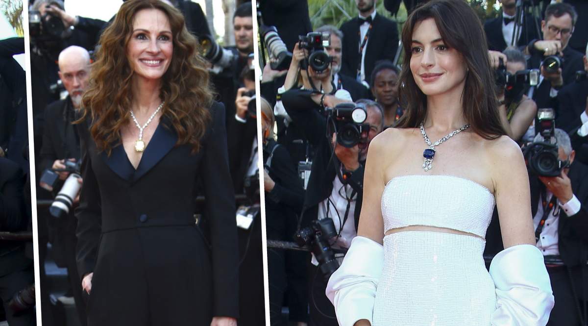 cannes-julia-anne1200.jpg
