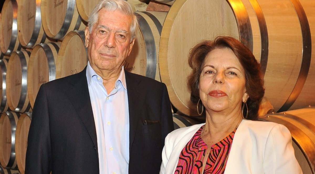 vargas-llosa-patricia-oo-1200.jpg