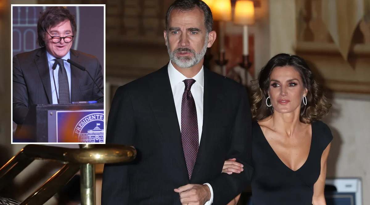 felipe-letizia-milei1200.jpg