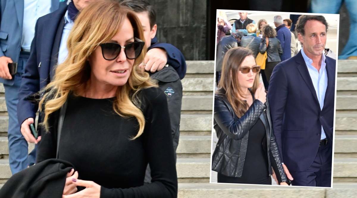 lara-dibildos-funeral1200.jpg