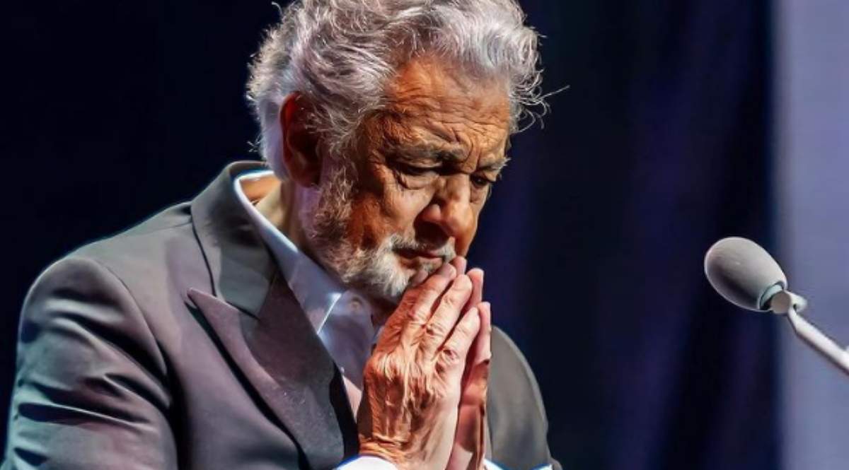 placido-domingo-otra1200.jpg