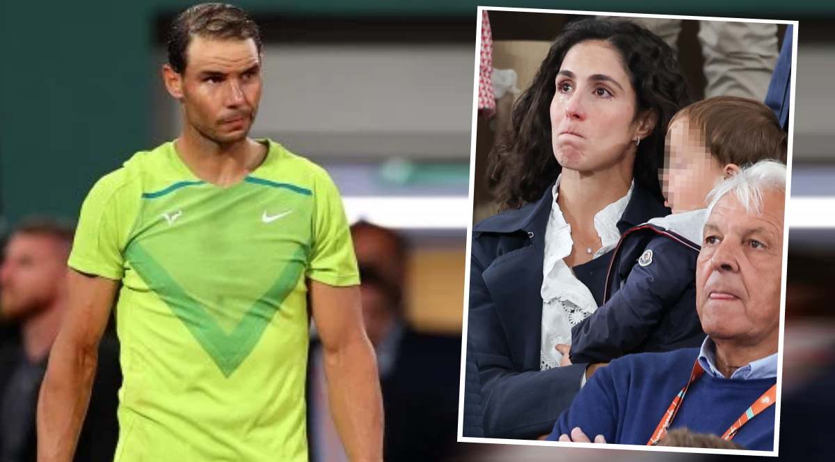rafa-nadal-mujer-pista-otra