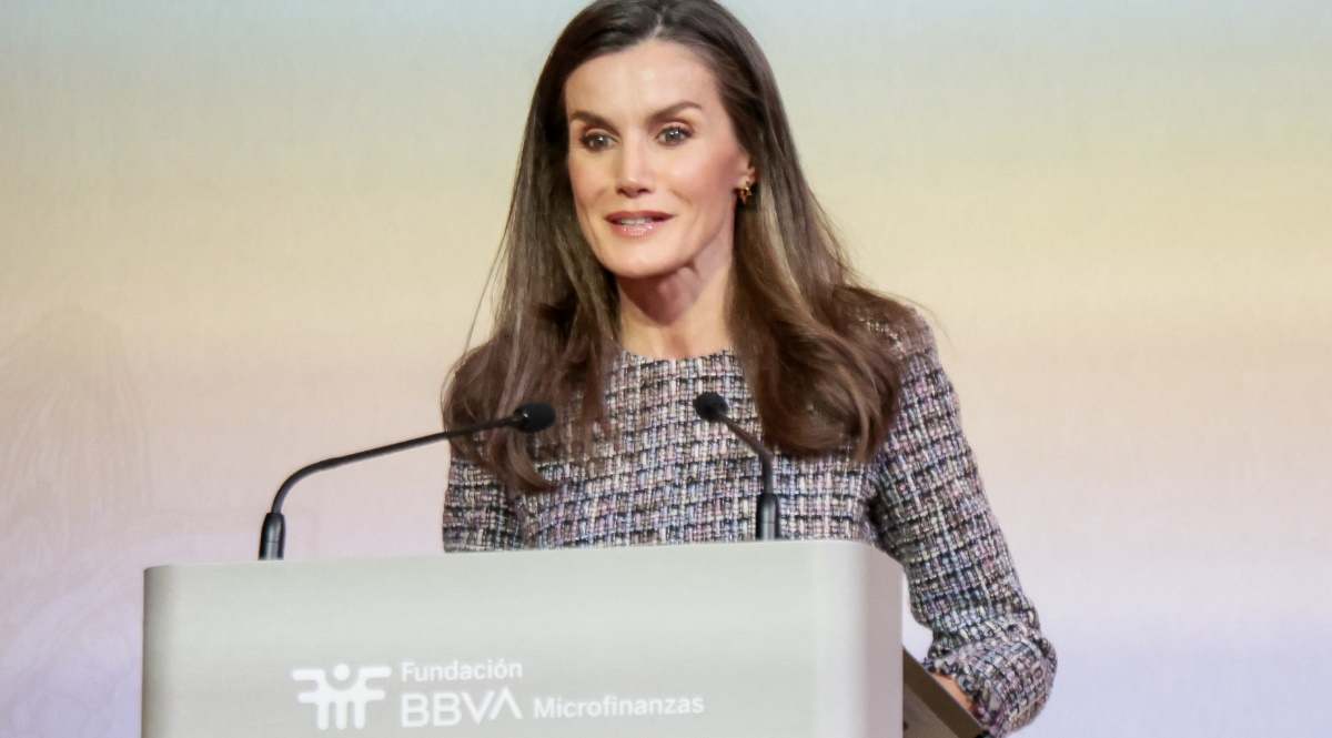 reina-letizia-bbva