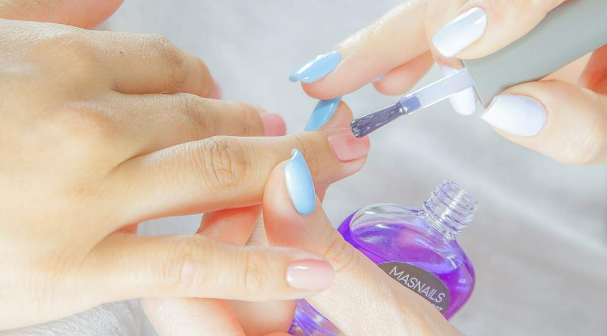 belleza-manicura1200.jpg