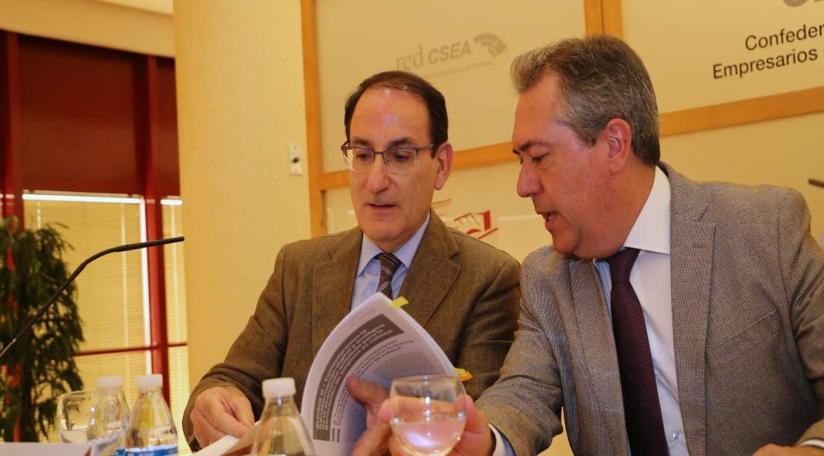 CEA-Juan-Espadas.jpg