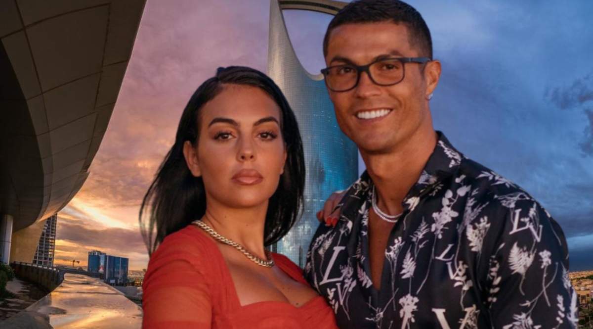 cristiano-gio-arabia1200.jpg