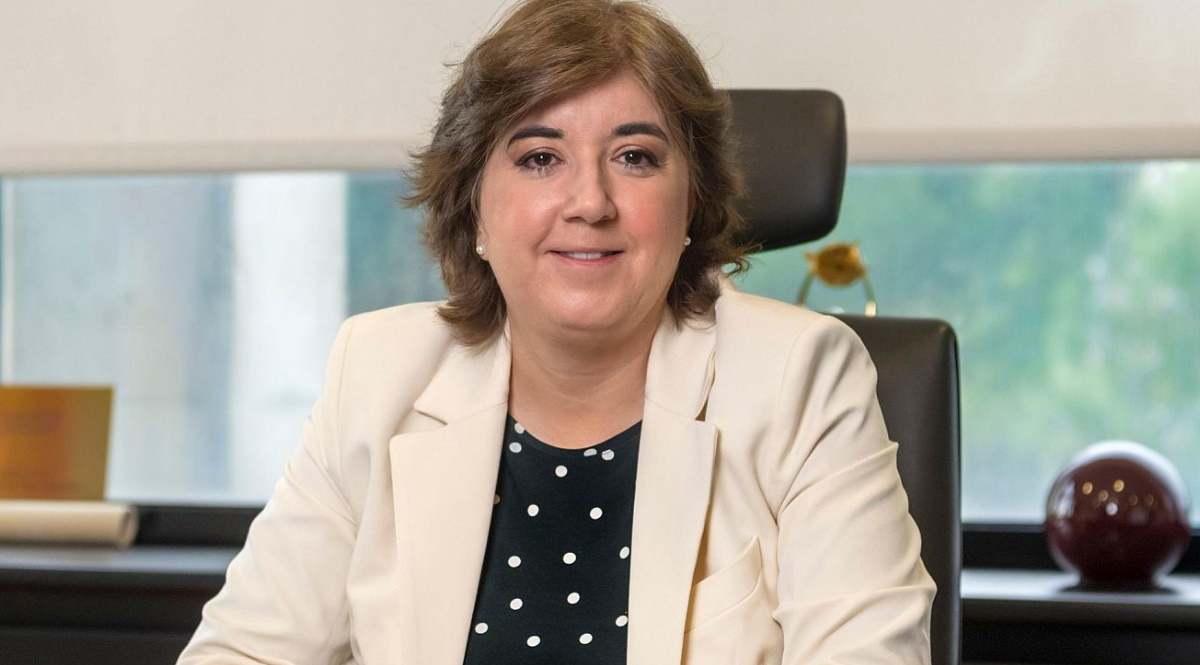 cascajosa-tve