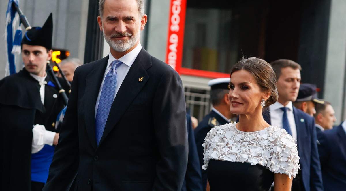 oviedo-princesa-asturias-leti1200.jpg