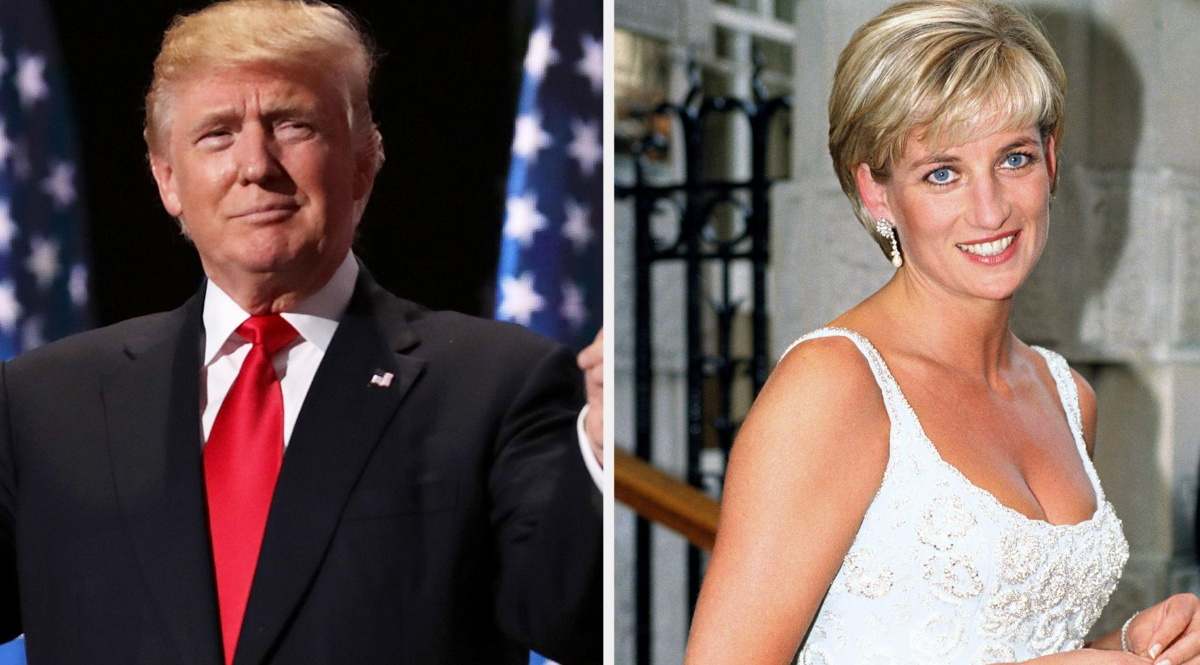 trump-diana-gales