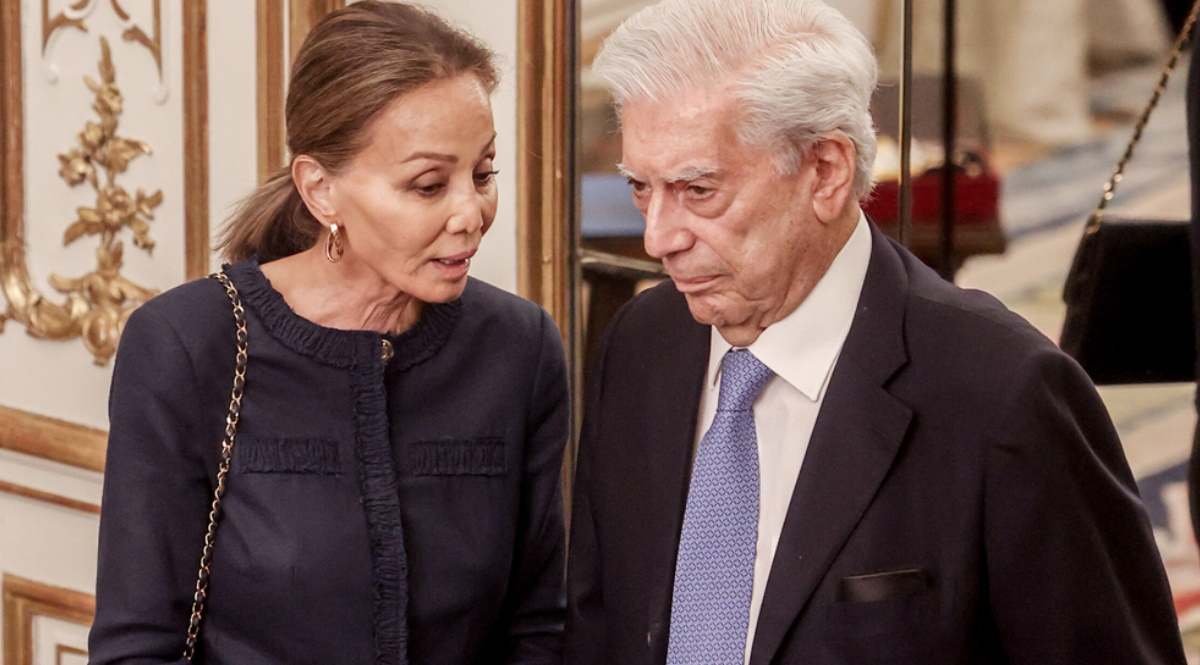 vargas-llosa-preysler1200.jpg