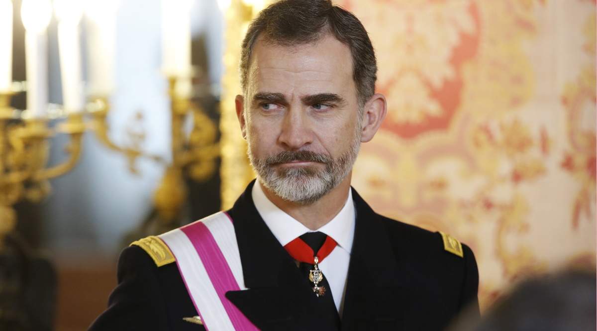 felipe-vi-serio1200.jpg