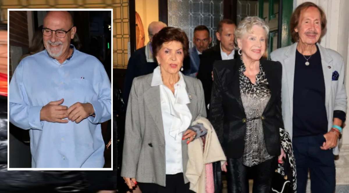 moncho-funeral-carmen-sevilla1200.jpg