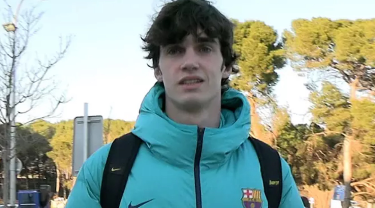 pablo-urdangarin1200.jpg