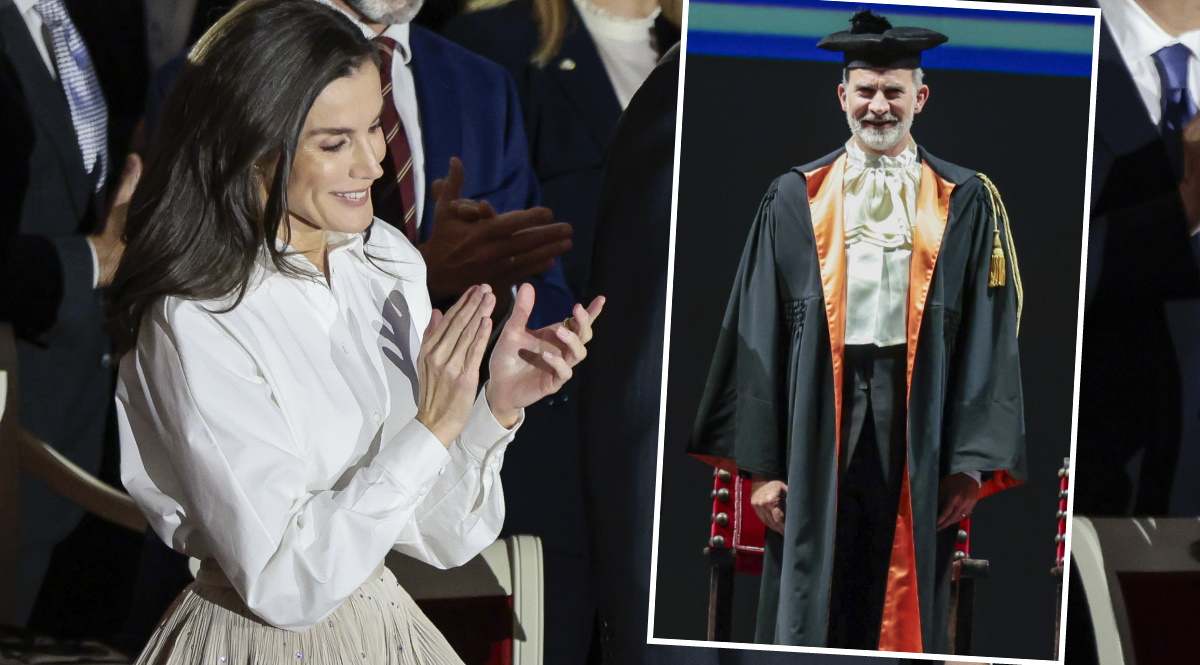 letizia-napoles-felipe