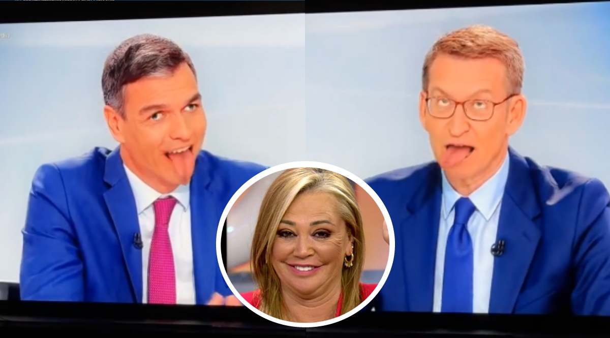 sanchez-feijoo-belen-redes-1200.jpg