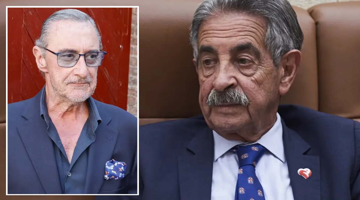 revilla-carlos-herrera