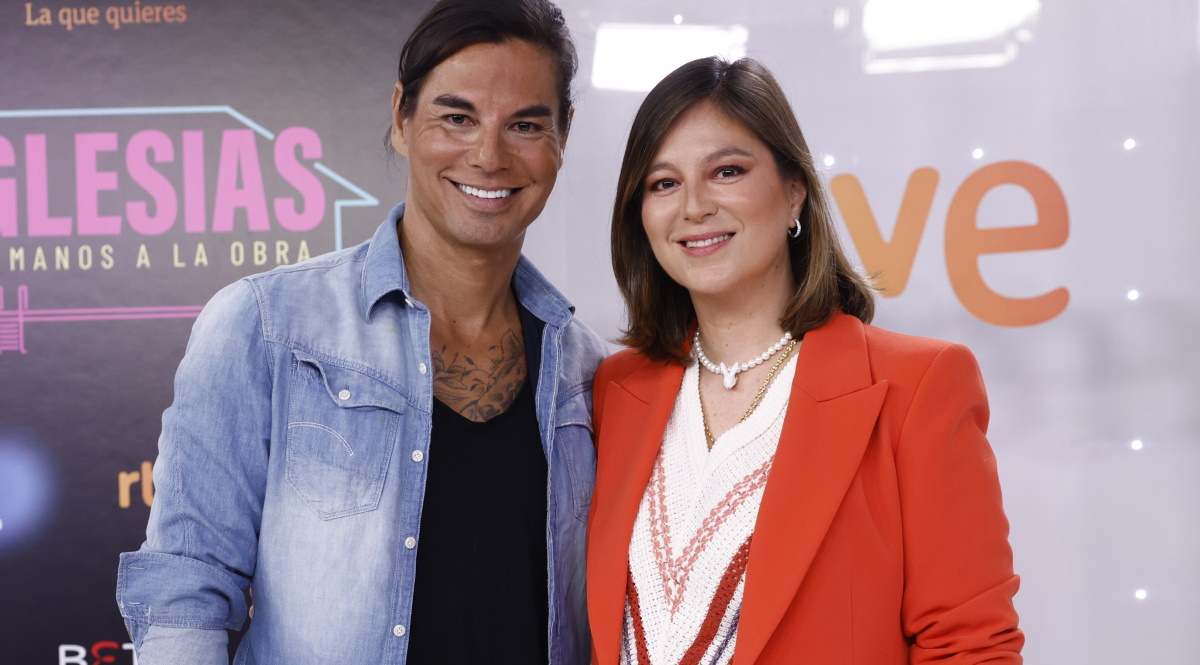 juliojose-chabeli-tve