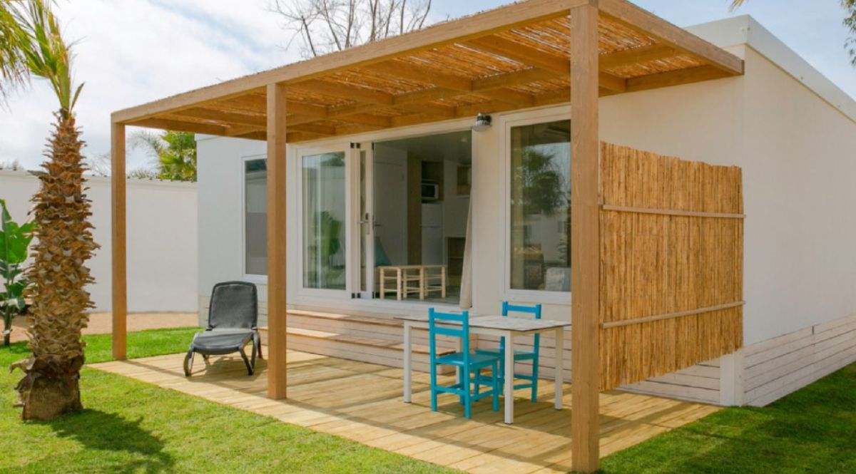 alannia_campings.jpg